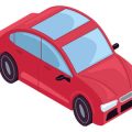 Die wichtigsten Inspektionsintervalle für verschiedene Automodelle in Deutschland
