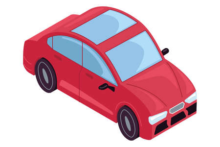 Die wichtigsten Inspektionsintervalle für verschiedene Automodelle in Deutschland