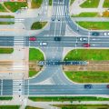 Nachhaltigkeit in der deutschen Automobilbranche: Wie verändern E-Mobilität und Recycling die Zukunft?