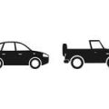 Unterschiede zwischen optischem und technischem Tuning: Was ist erlaubt und was nicht?