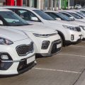Sportwagen-Leasing in Deutschland: Lohnt sich das wirklich?