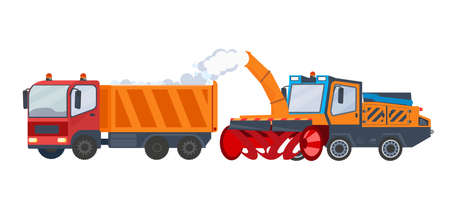 Internationale Geländewagen: Vielfalt und Besonderheiten