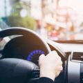 Auswirkungen der staatlichen E-Auto-Prämien auf den deutschen Automobilmarkt