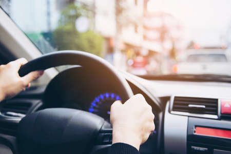 Auswirkungen der staatlichen E-Auto-Prämien auf den deutschen Automobilmarkt