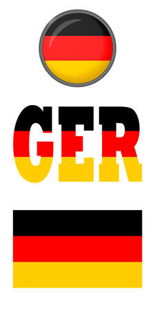 Rolle von Vermieter und Eigentümergemeinschaft
