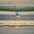 Strategien deutscher Automobilhersteller zur Bewältigung von Halbleiter-Engpässen