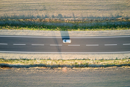 Strategien deutscher Automobilhersteller zur Bewältigung von Halbleiter-Engpässen