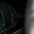 Innenraumpflege im Detail: Tipps für ein dauerhaft sauberes Fahrzeuginterieur