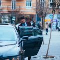 Auto-Abo, Leasing oder Kauf: Ein umfassender Vergleich für deutsche Autofahrer