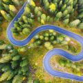 Die Entwicklung der SF-Klassen: Historischer Wandel und aktuelle Einordnung in Deutschland