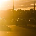 Strommix in Deutschland: Wie beeinflusst er die Klimabilanz von E-Autos?