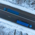 Autonome Fahrzeuge und der Einfluss auf den Arbeitsmarkt in Deutschland