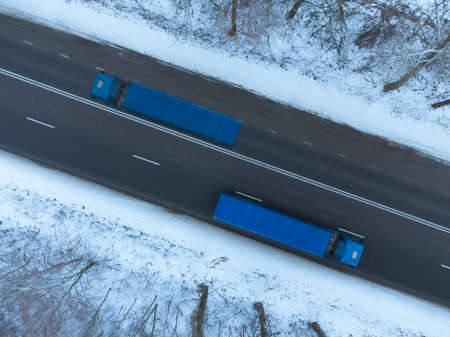 Autonome Fahrzeuge und der Einfluss auf den Arbeitsmarkt in Deutschland