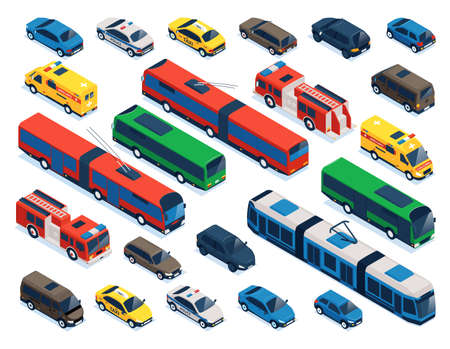 Kultfaktor Autobahn: Teil der deutschen Identität