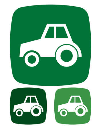 Autonomes Fahren und das Bild des deutschen Autofahrers im Wandel