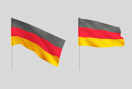 Der richtige Zeitpunkt für den Reifenwechsel