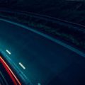 Tempo ohne Limit? Das Pro und Contra zum Tempolimit auf deutschen Autobahnen