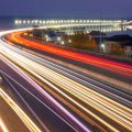 Technische Grundlagen von LED- und Xenon-Lichtsystemen im Vergleich