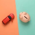 Finanzielle Aspekte: Was ist langfristig günstiger – Auto-Abo, Leasing oder Kauf?