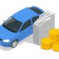 Autonomes Fahren auf Deutschlands Straßen: Pilotprojekte, Kundenakzeptanz und Sicherheitskonzepte