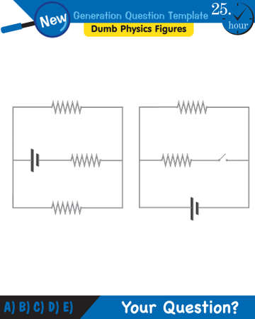 Ausstattungs-Features im Detail: Von smarten Funktionen bis zur PV-Integration