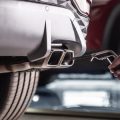 Rechtsverfahren nach einem Blitzerfoto: Einspruch, Strafen und Verteidigungstipps