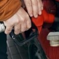 Neuwagen oder Gebrauchtwagen kaufen: Eine umfassende Entscheidungshilfe für deutsche Autofahrer