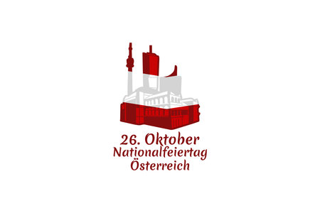 Verfärbung und Konsistenz des Motoröls