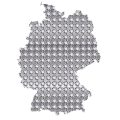 Die Entwicklung des europäischen Mautsystems: Vergangenheit, Gegenwart und Zukunft