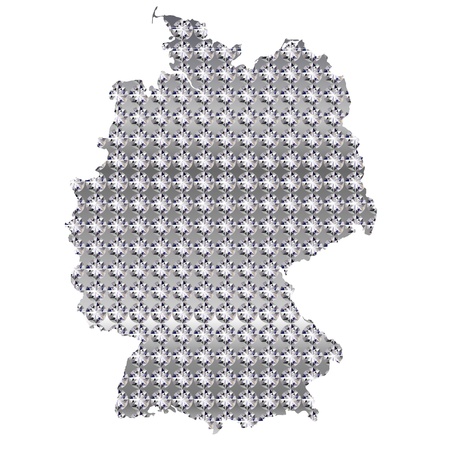 Die Entwicklung des europäischen Mautsystems: Vergangenheit, Gegenwart und Zukunft