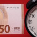 Umfassende Analyse des deutschen Bußgeldkatalogs: Hintergründe, Struktur und praktische Auswirkungen