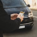 Erfahrungsberichte deutscher Autofahrer: Was sagen Neukunden und Gebrauchtwagenkäufer?