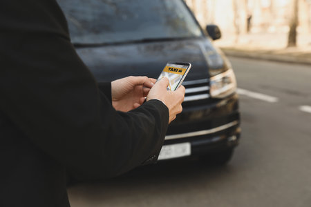 Erfahrungsberichte deutscher Autofahrer: Was sagen Neukunden und Gebrauchtwagenkäufer?