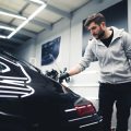Die Bedeutung von Nachhaltigkeit und Umweltbewusstsein beim Gebrauchtwagenkauf 2025