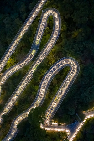Vergleich der beliebtesten Elektroautos 2025: Stärken, Schwächen und Kaufempfehlungen