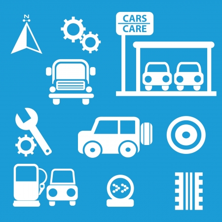 Firmenwagen in Deutschland: Was sollten Unternehmen bei Abo, Leasing und Kauf beachten?