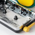 Auspuffanlagen und Sound-Tuning: Was ist in Deutschland TÜV-zertifiziert möglich?