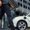 Typische Probleme bei der Abgasuntersuchung (AU) und wie man sie vermeidet