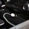 Hybridfahrzeuge vs. Batterieelektrische Autos: Ein detaillierter Technikvergleich für deutsche Verbraucher