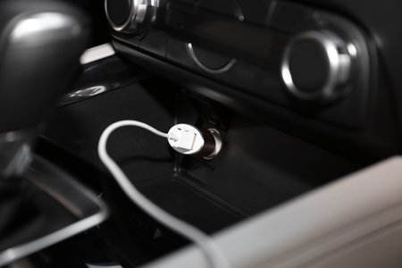 Hybridfahrzeuge vs. Batterieelektrische Autos: Ein detaillierter Technikvergleich für deutsche Verbraucher