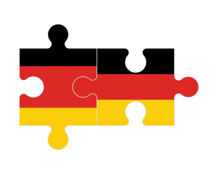 Gestaltungstipps für stimmungsvolles Licht
