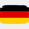 Morgendlicher Berufsverkehr: Praktische Tipps für eine stressfreie Fahrt durch deutsche Großstädte