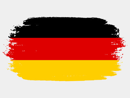 Morgendlicher Berufsverkehr: Praktische Tipps für eine stressfreie Fahrt durch deutsche Großstädte