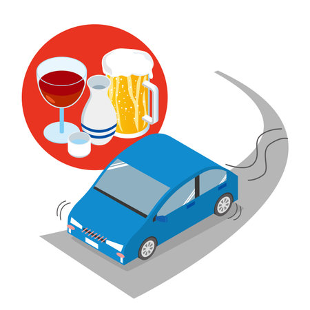 Strategien für Autofahrer: Wie kann man seine SF-Klasse gezielt verbessern?