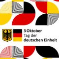 Lichtverteilung und Ausleuchtung: Praxisvergleich LED vs. Xenon bei deutschen Straßenverhältnissen