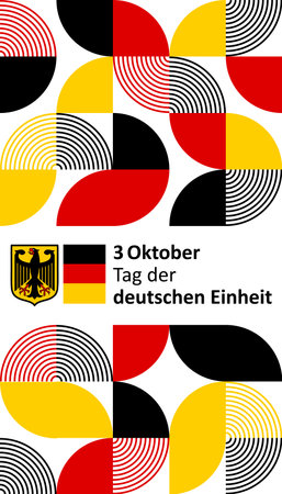 Lichtverteilung und Ausleuchtung: Praxisvergleich LED vs. Xenon bei deutschen Straßenverhältnissen