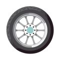 Besondere Klima- und Heizsysteme für unterschiedliche Fahrzeugklassen (PKW, LKW, Wohnmobile)