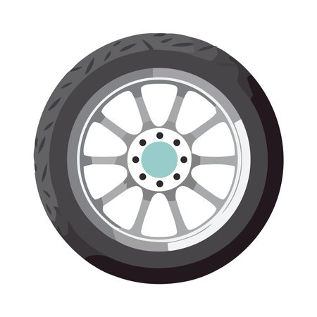 Besondere Klima- und Heizsysteme für unterschiedliche Fahrzeugklassen (PKW, LKW, Wohnmobile)