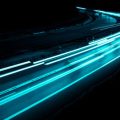 Elektromobilität und Hybridfahrzeuge: Ihre Rolle bei der Einhaltung von Umweltzonen