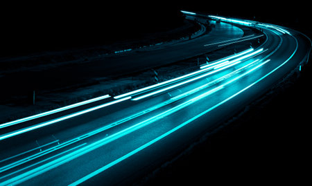 Elektromobilität und Hybridfahrzeuge: Ihre Rolle bei der Einhaltung von Umweltzonen
